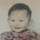 不解de醉769头像