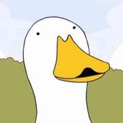 再干一碗红烧肉的个人资料头像