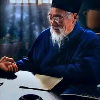 用户6928191145573头像