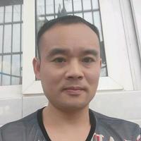 用户1200725571763头像