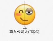 Vito99的个人资料头像