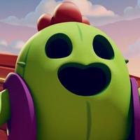 安逸光束vD头像