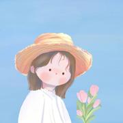 长腿毛的小红豆的个人资料头像