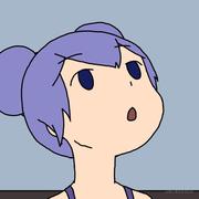 我爹枝江王向晚的个人资料头像