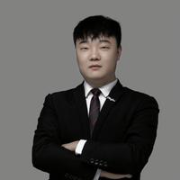 118822SY头像