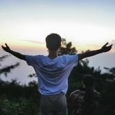 翟兴龙925头像