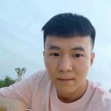 赵云  字  子龙头像