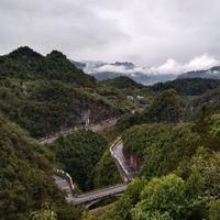 用户5774711213849头像