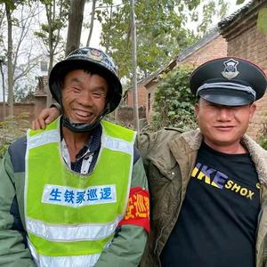 豫东小老弟