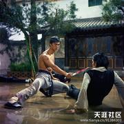 jinkuake的个人资料头像