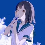 Jining的个人资料头像