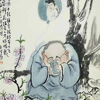 用户3981011784055头像