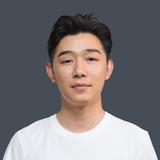 百万零跑孙国辉头像