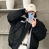 十八4096头像