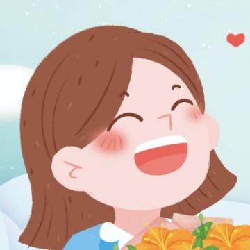QI头像