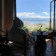 HelloWorld163的个人资料头像