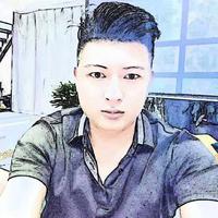 追梦人86330头像