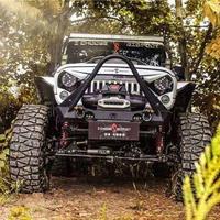 德才兼备荷叶wac头像