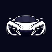 每日新车速递pro头像