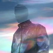 Victor878的个人资料头像