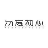 小鹏头像