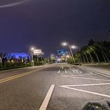 突然醒来了头像