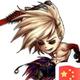 jo头像