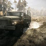 泥泞奔驰的个人资料头像