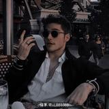 日落時分432头像