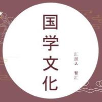 生活说评君头像