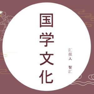 生活说评君头像