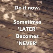 daydayfoot的个人资料头像