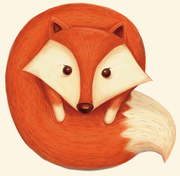 倒霉狐狸的个人资料头像