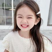 李珊珊203的个人资料头像