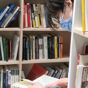 胡不才的个人资料头像