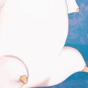 大号草学长的个人资料头像