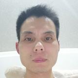 宜惠时尚男装头像