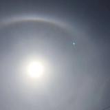 锋行天下8123头像
