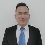 寮步吉利海哥带你看车头像