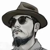 FelixCao头像