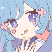 AliveCat的个人资料头像