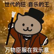 krbtgt的个人资料头像