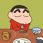 alfred_li的个人资料头像