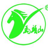 马头山茶头像