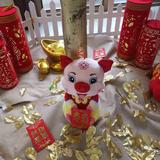 王波108头像