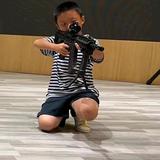 安逸火车Ci头像
