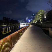 koobe的个人资料头像