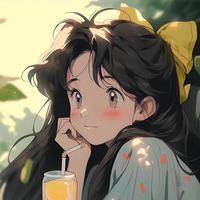 仁爱小红花zWt头像