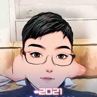 能用的用户名都没了头像