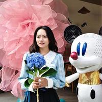 科技教主—娜娜头像